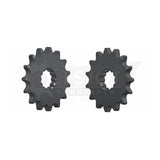 Sprocket Front 530-15T - 50-35009-15