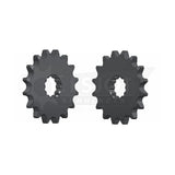 Sprocket Front 530-16T SP - 50-35009-16S