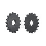 Sprocket Front 530-17T SP - 50-35009-17S