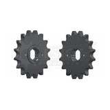 Sprocket Front 530-16T - 50-35010-16