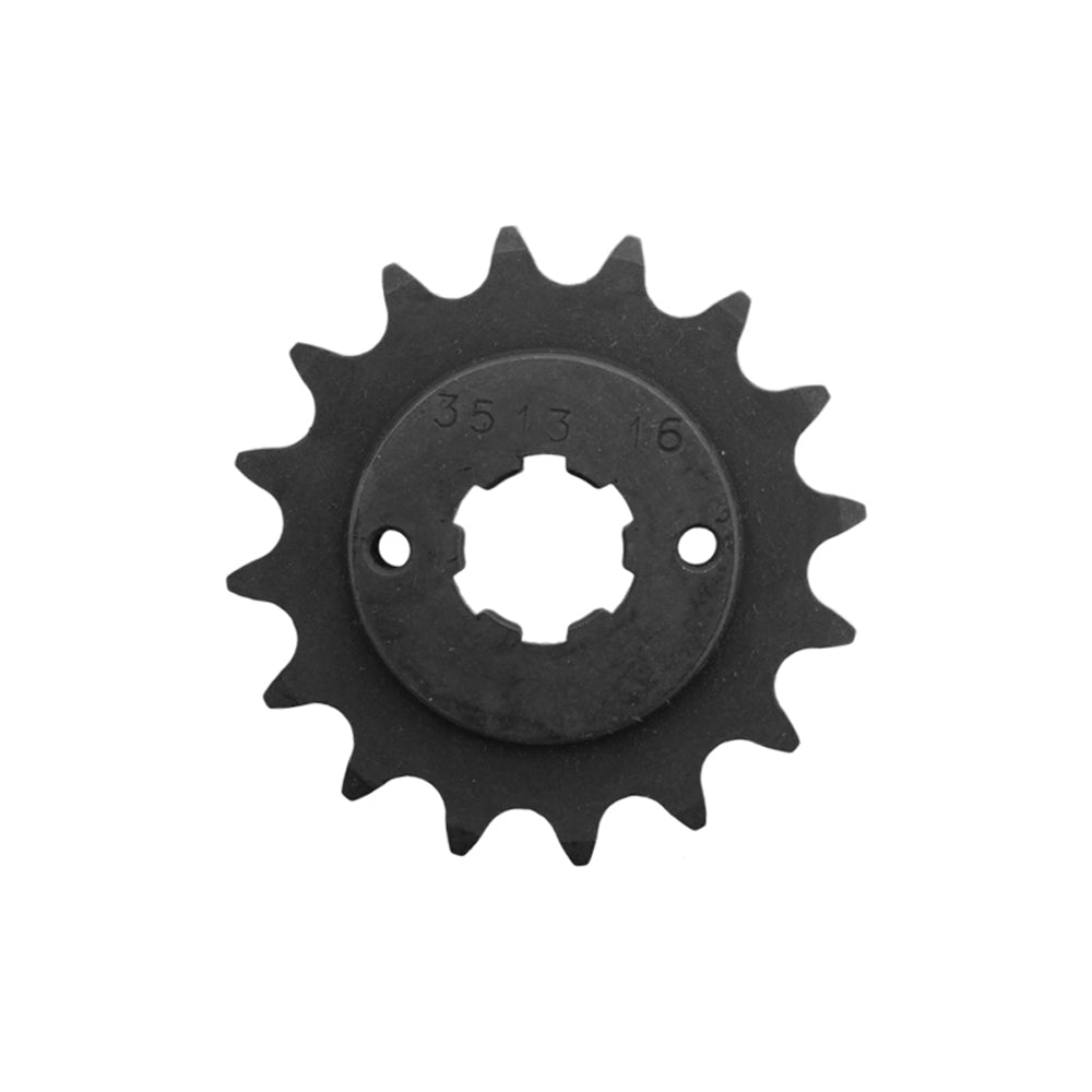 Sprocket Front 530-16T - 50-35013-16