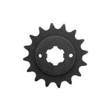 Sprocket Front 530-16T - 50-35013-16