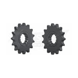Sprocket Front 530-15T - 50-35016-15