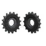 Sprocket Front 530-16T - 50-35016-16P