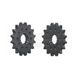 Sprocket Front 530-16T SP - 50-35016-16S