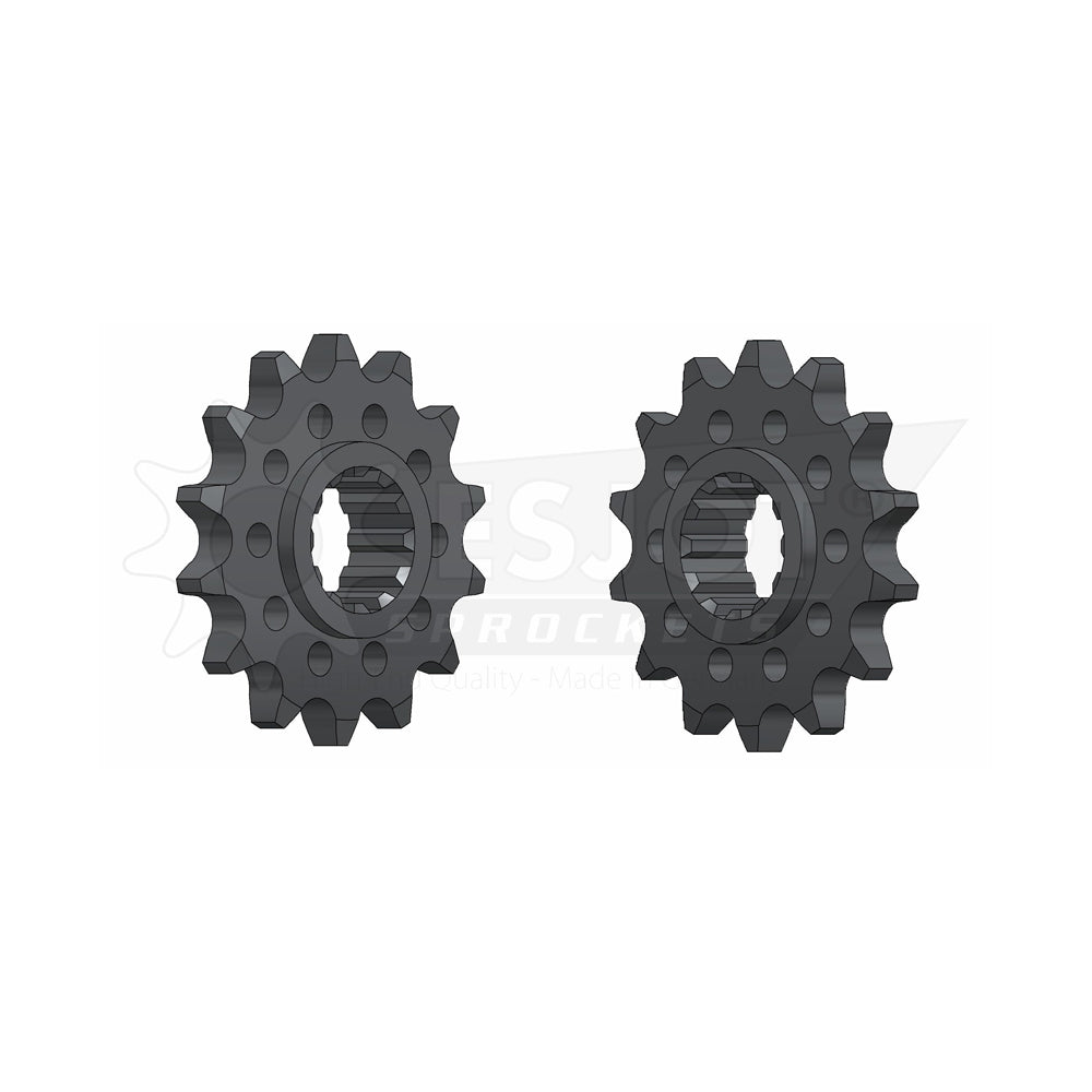 Sprocket Front 530-14T SP - 50-35018-14S
