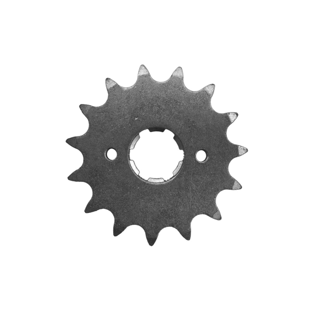 Sprocket Front 530-15T - 50-35019-15