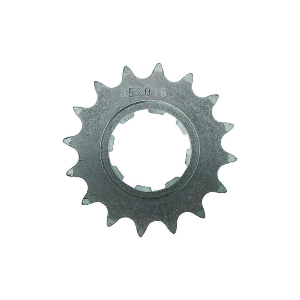 Sprocket Front 530-16T - 50-35020-16