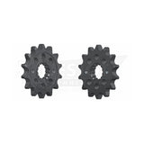 Sprocket Front 530-14T SP - 50-35021-14S