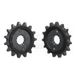 Sprocket Front 530-15T - 50-35021-15P