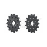 Sprocket Front 530-15T SP - 50-35021-15S