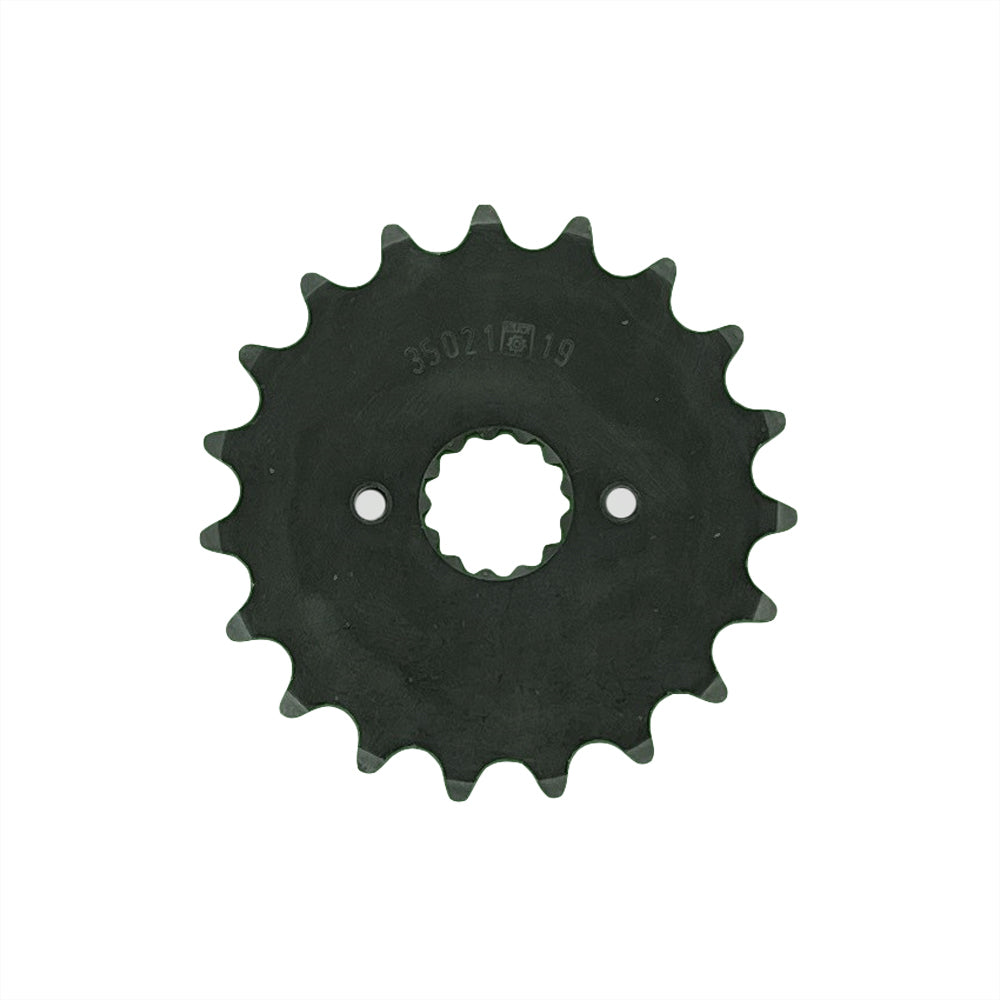Sprocket Front 530-19T - 50-35021-19