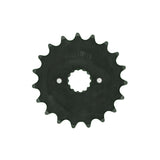 Sprocket Front 530-19T - 50-35021-19