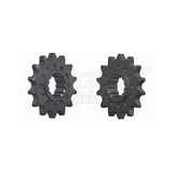 Sprocket Front 530-14T SP - 50-35023-14S