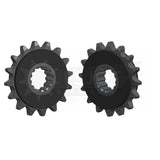 Sprocket Front 530-16T - 50-35023-16P