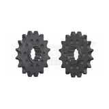 Sprocket Front 530-16T SP - 50-35023-16S