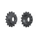 Sprocket Front 530-15T - 50-35024-15