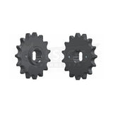 Sprocket Front 530-15T - 50-35025-15