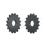 Sprocket Front 530-16T - 50-35030-16