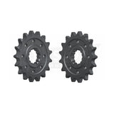 Sprocket Front 530-17T SP - 50-35030-17S