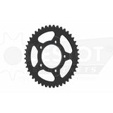 Sprocket Rear 530-44T Steel - 50-35031-44