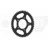 Sprocket Rear 530-46T Steel - 50-35031-46