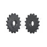 Sprocket Front 530-16T - 50-35032-16