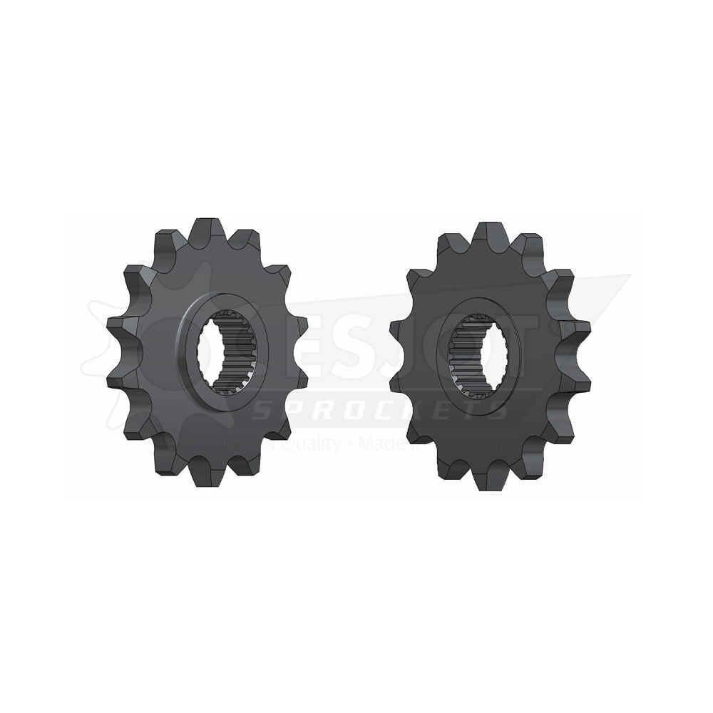 Sprocket Front 530-14T - 50-35039-14