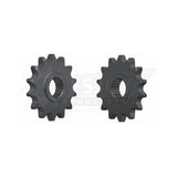 Sprocket Front 530-14T - 50-35039-14