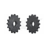 Sprocket Front 530-15T - 50-35039-15