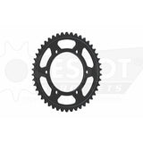 Sprocket Rear 530-48T Steel - 50-35040-48