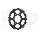 Sprocket Rear 530-45T Steel - 50-35041-45
