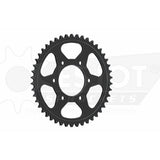 Sprocket Rear 530-46T Steel - 50-35041-46