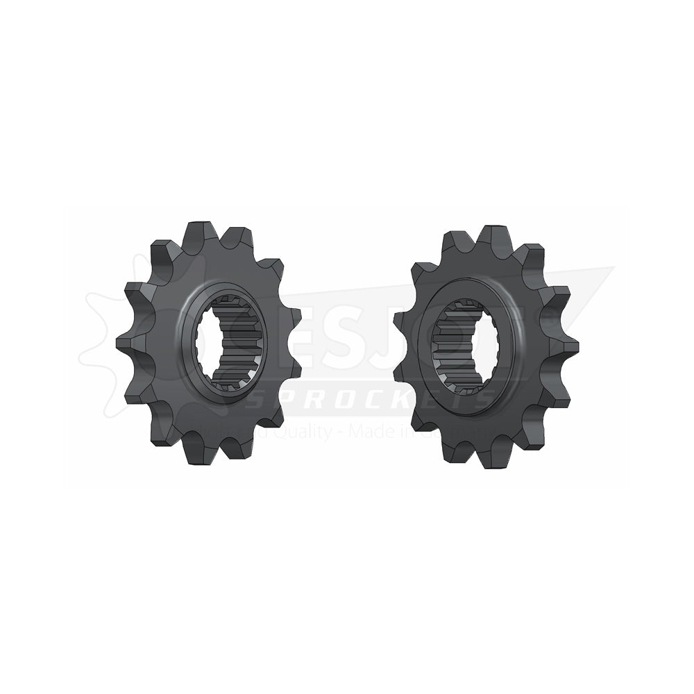 Sprocket Front 530-13T - 50-35043-13