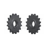 Sprocket Front 530-16T - 50-35044-16