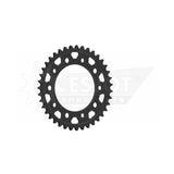 Sprocket Rear 530-39T Steel - 50-35044-39