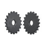 Sprocket Front 530-18T - 50-35048-18