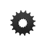 Sprocket Front 530-16T - 50-35049-16