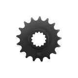 Sprocket Front 530-17T - 50-35049-17