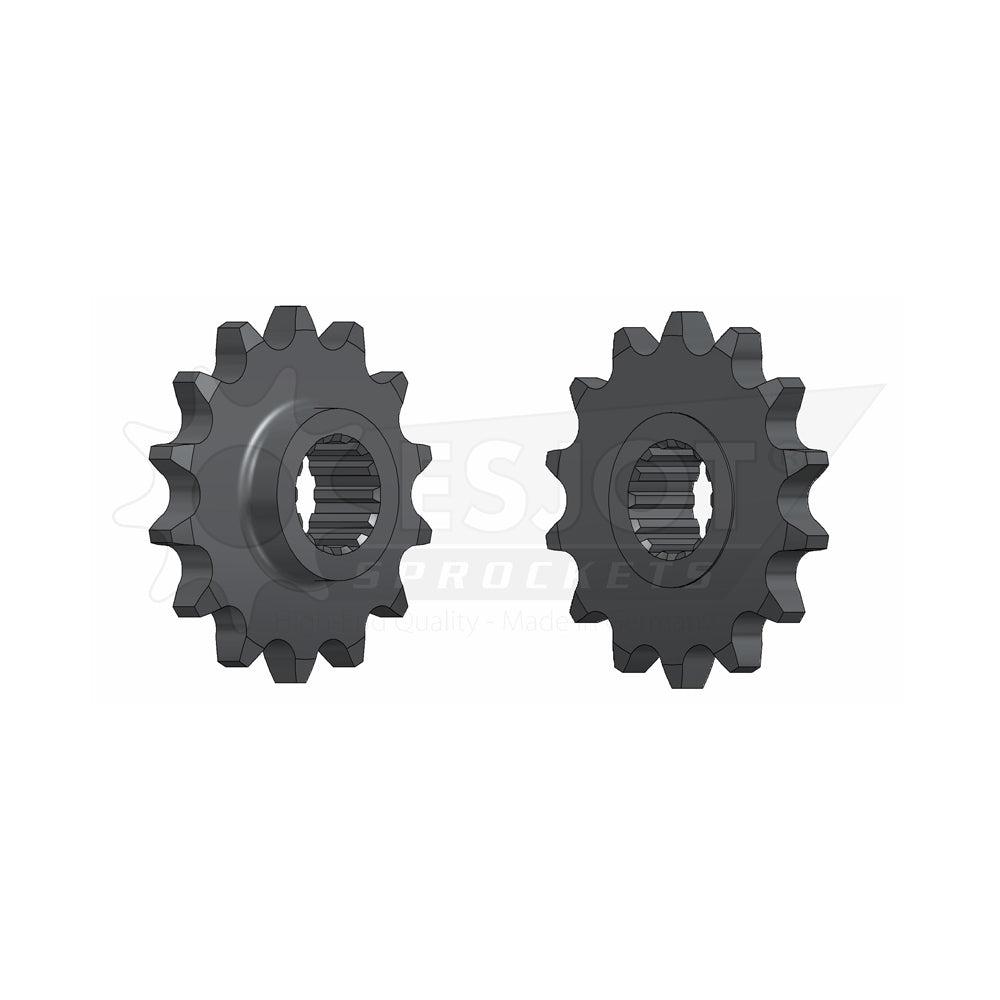 Sprocket Front 530-14T - 50-35050-14