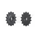 Sprocket Front 530-14T - 50-35050-14