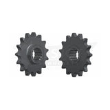 Sprocket Front 530-15T - 50-35050-15