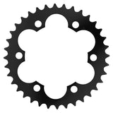 Sprocket Rear 530-36T Steel - 50-35055-36