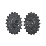 Sprocket front 530-19T SP - 50-35056-19S
