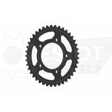 Sprocket Rear 530-41T Steel - 50-35057-41