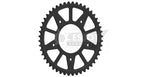 Sprocket Rear 530-48T Steel - 50-35067-48