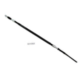 Motion Pro - TRX200 /D 90-95 TRX200D 96-97 Foot Brake Cable (02-0353) (45-4002)