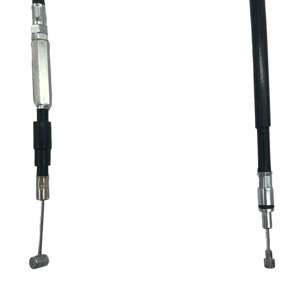 A1 - CR250 98-03 Clutch Cable (02-0373) (same as 50-KZ3-20)