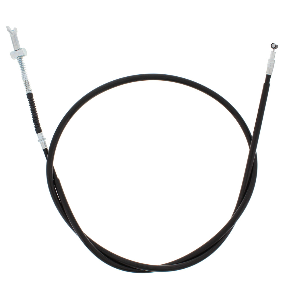 A1 - TRX250 EX 01-05 / TRX250 Recon 97-14 Hand Rear Brake Cable (02-0385) (45-4073)