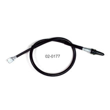 A1 - CB750 Tacho Cable (02-0177)